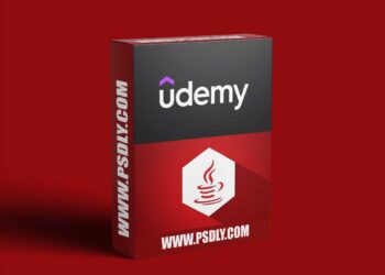 Udemy - Java for Beginners: Master Coding FAST (Projects Included)