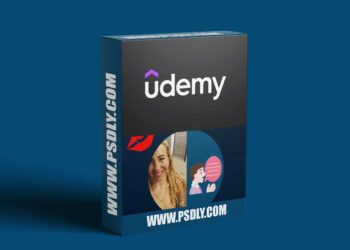 Udemy - K.I.S.S. English as a Second Language