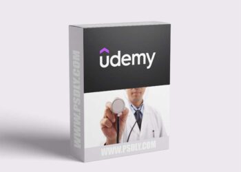 Udemy - Learn Medical English Fast for Professionals and Students