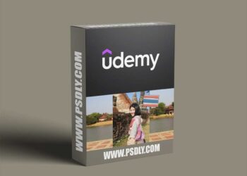 Udemy - Learn Thai for Beginners: The Complete Lessons for Travelers