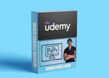 Udemy - Learn Trading From A to Z : Clear, Quick and Complete