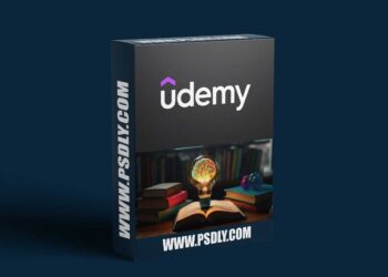 Udemy - Learning & Development with Generative AI