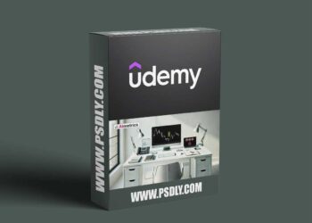 Udemy - Machine Learning for Traders