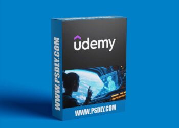 Udemy - Master 100+ New AI Tools: The Ultimate Productivity Course