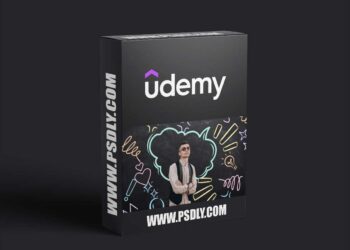 Udemy - Master 200 English Idioms: Speak Like a Native