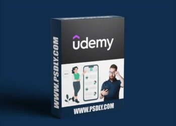 Udemy - Master English With AI and ChatGPT