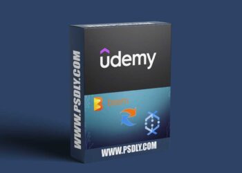 Udemy - Master Google Cloud Dataflow and Apache Beam