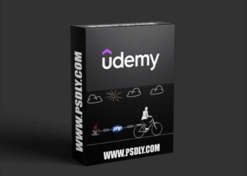 Udemy - Master Java and PHP: Ultimate Full-Stack Development Course