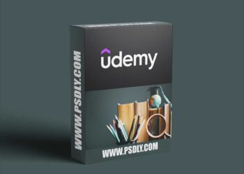 Udemy - Master The Art of Learning: Science-Based Study Techniques