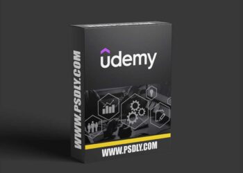 Udemy - Master class and Guide to Marketing Automation