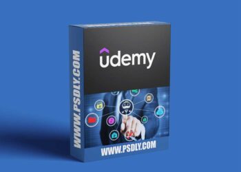 Udemy - Mastering AI Powered Conversations