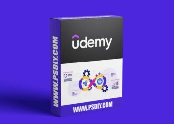Udemy - Mastering Azure Pipelines with No-Code Solutions