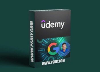 Udemy - Mastering Google My Business Profile: From Setup to Success