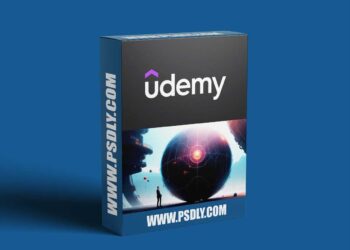 Udemy - Mastering IBM WebSphere Liberty: From Basic to Expert