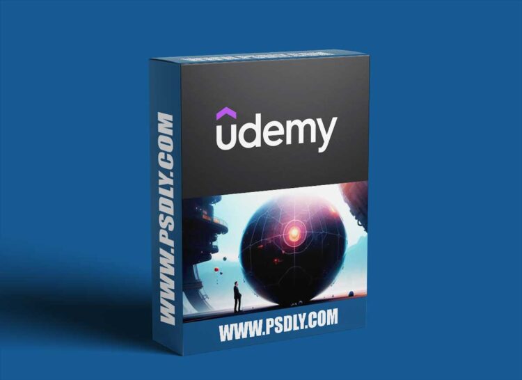 Udemy - Mastering IBM WebSphere Liberty: From Basic to Expert 1 Udemy - Mastering IBM WebSphere Liberty: From Basic to Expert