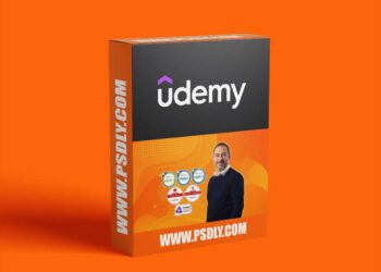 Udemy - [NEW 2024] Fast Forward: 2-Week Innovation Sprint with a CEO