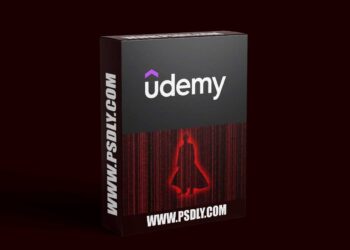 Udemy - Openshift For Everyone: Your Online Course