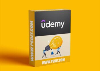 Udemy - Part time Entrepreneur Foundation Program