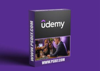 Udemy - Project Management: Interview Process & How To Land the Job