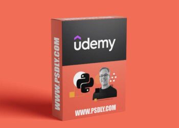 Udemy - Python Data Structures & Algorithms + LEETCODE Exercises