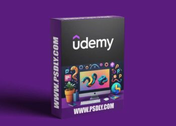 Udemy - Python Pandemonium: Unleash Your Coding Superpowers!