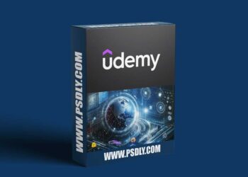 Udemy - RAG: Raising the Potential of ChatGPT LLMs to the next level