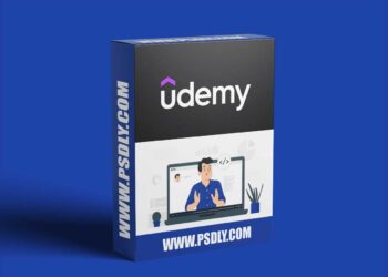 Udemy - Red Hat Training and Certification - RHEL 9 (RH134)