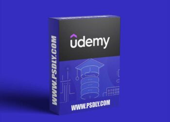 Udemy - SOLVE FAANG SQL PROBLEMS AND SQL PROJECTS