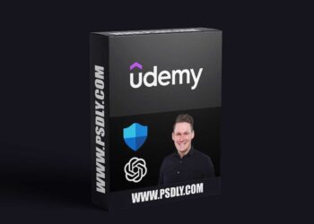 Udemy - Securing Generative AI Systems