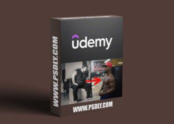 Udemy - Self-Discipline Mastery: Productivity & Procrastination