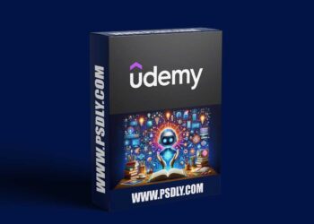 Udemy - Self-Guided Learning with ChatGPT: The Ultimate Guide