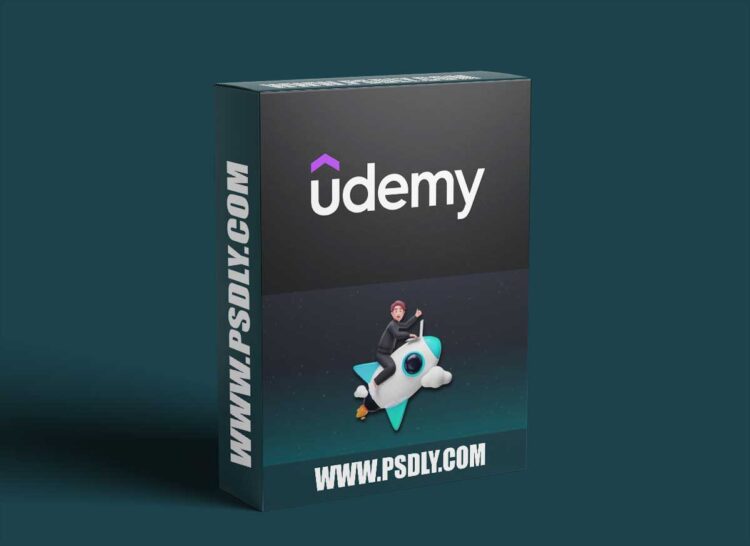 Udemy - Small Business Growth Marketing | Grow Your Revenue & Pro 1 Udemy - Small Business Growth Marketing | Grow Your Revenue & Pro