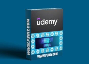 Udemy - Snowflake Scripting - Writing Stored Procedures Using SQL