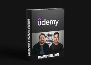 Udemy - Songwriting with AI - Lyrics, Chords, Melodies + Arrangement