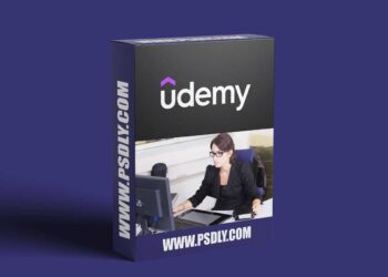 Udemy - Starting-Grow- And-Funding Your Business
