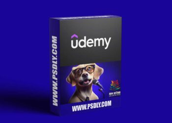 Udemy - Storytelling Master Course for Business Leadership, Speaking