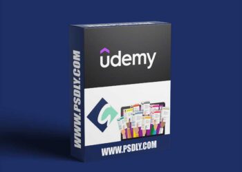 Udemy - THE ULTIMATE RESUME/CV GUIDE