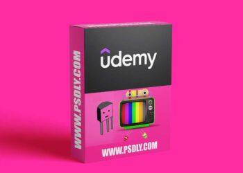 Udemy - The Complete Electronics Course: Analog Hardware Design