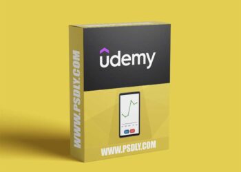 Udemy - The Ultimate Beginners Guide To Investing In Stocks