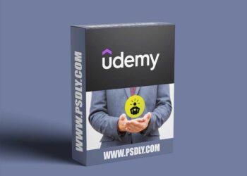 Udemy - The Ultimate Body Language For Business Course