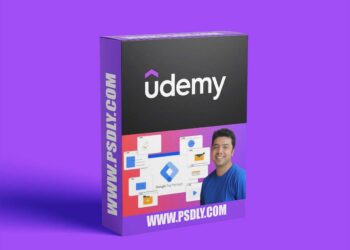 Udemy - The Ultimate Google Tag Manager Course: Beginner to Advanced