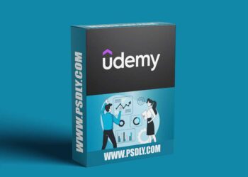 Udemy - UX Strategy and Planning