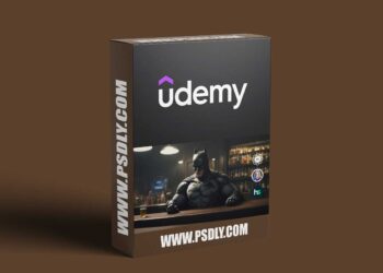 Udemy - Ultimate Guide to Leonardo AI for Beginners