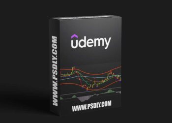 Udemy - Unbeatable Forex Scalping Strategy