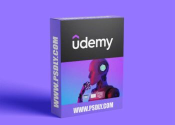 Udemy - Unleash Your Writing Superpowers with ChatGPT