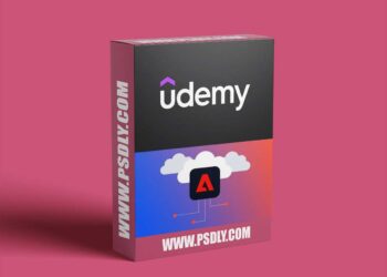 Udemy - User Experience Design for absolute Beginners