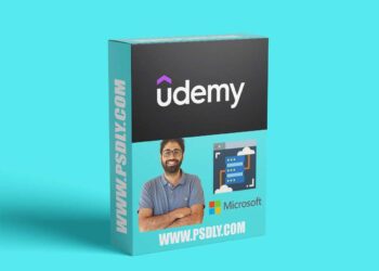 Udemy - Web Server IIS Mastery Course