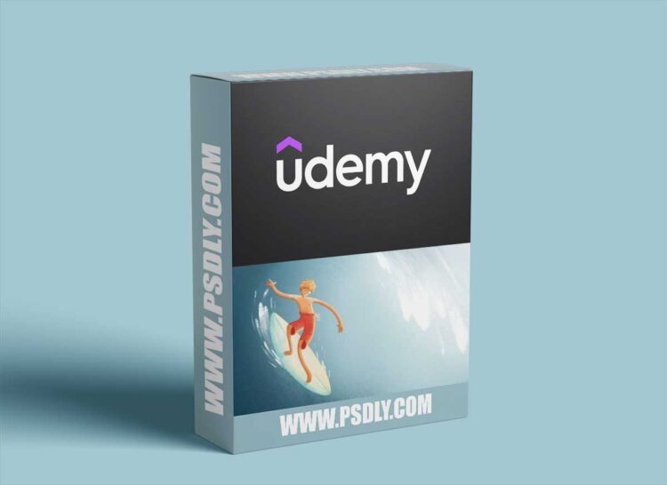 Udemy - Web3 Academy Masterclass: Web3 Essentials 1 Udemy - Web3 Academy Masterclass: Web3 Essentials