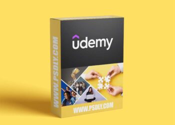 Udemy - Work Smarter: Design Your Optimal Work-Life Balance