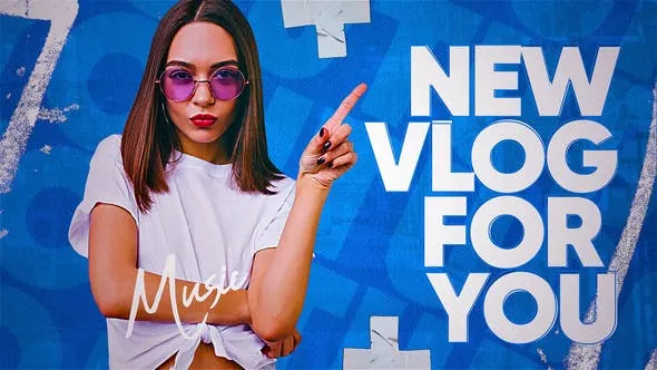 Videohive Bright-Youtube-Channel-Intro folder 53331498 1 Videohive Bright-Youtube-Channel-Intro folder 53331498